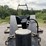#1083-•-2001-delta-tandem-axle-gooseneck-trailer-image-11