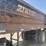 #1316-•-2002-dierzen-dominator-end-dump-semi-trailer-image-11