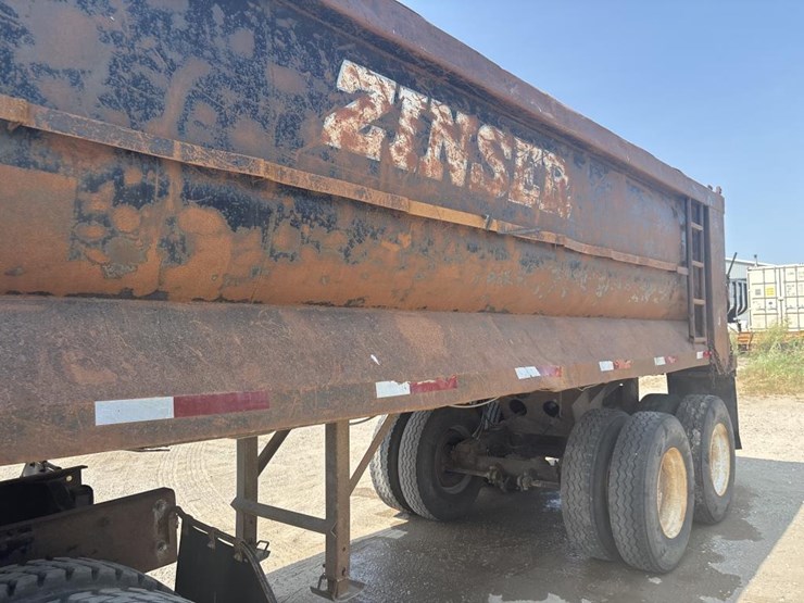 #1316-•-2002-dierzen-dominator-end-dump-semi-trailer-image-11