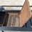 1995-dynaweld-lowboy-image-17