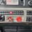 2018-freightliner-cascadia-126-image-63