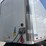 2017-stoughton-van-image-8