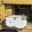 #2685-•-ingersoll-rand-xl1200-towable-air-compressor-image-39
