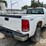 2012-gmc-3500hd-image-24
