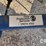 nh3-nurse-tank-(gp11393,-unit-47031,-tank-226)-image-20