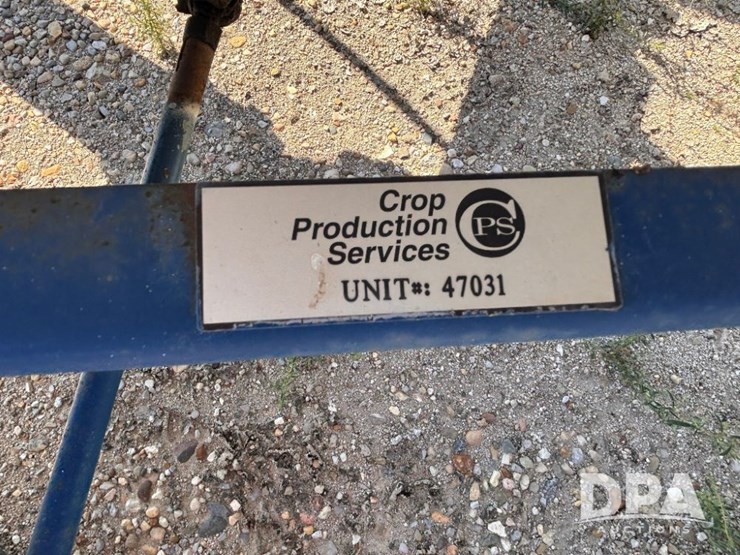 nh3-nurse-tank-(gp11393,-unit-47031,-tank-226)-image-20