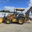 deere-310sl-image-2