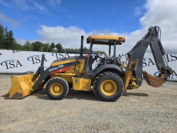 deere-310sl-image-2