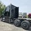 2018-freightliner-cascadia-126-image-11
