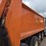 2015-mack-granite-gu813-image-33