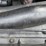 #1062-•-1949-buick-series-50-super-sedan-image-53
