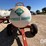 nh3-nurse-tank-(gp11396,-unit-47033,-tank-212)-image-11