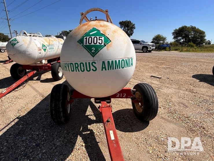 nh3-nurse-tank-(gp11396,-unit-47033,-tank-212)-image-11