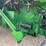 1994-john-deere-9500-image-10
