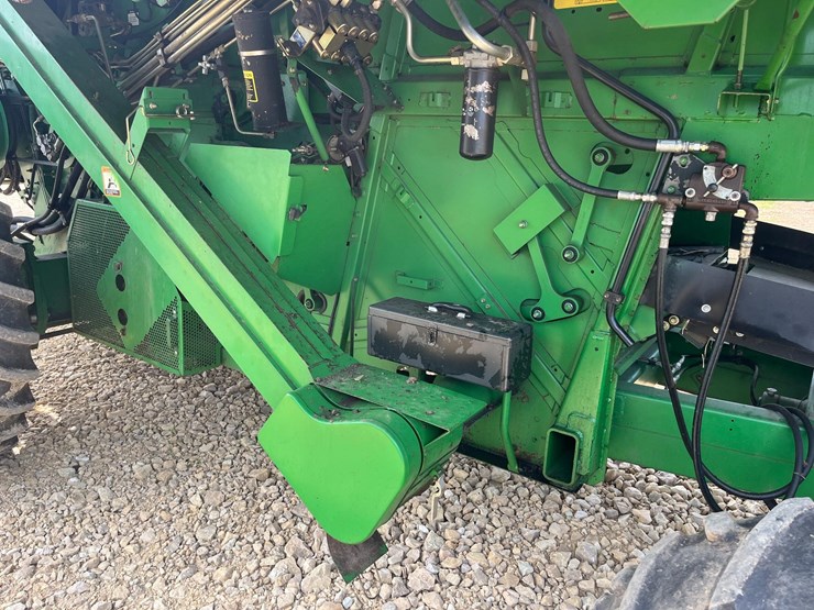 1994-john-deere-9500-image-10
