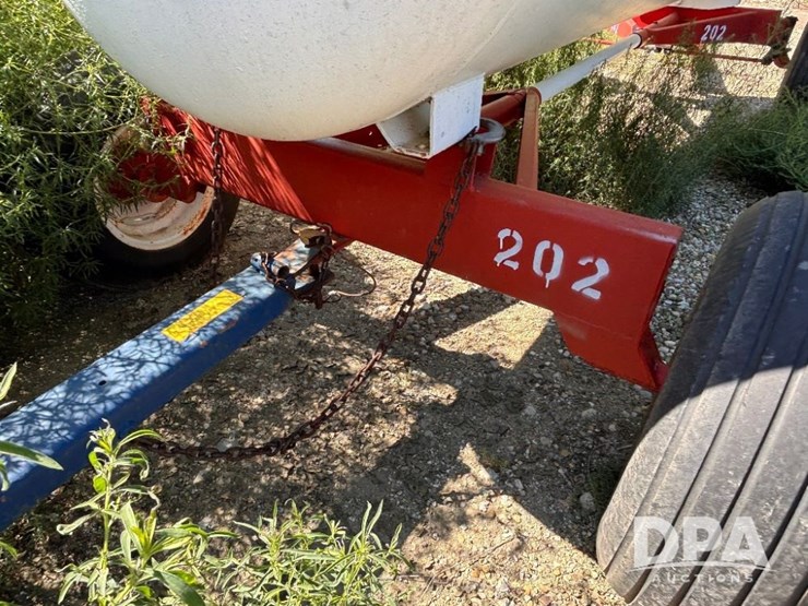 nh3-nurse-tank-(gp11411,-unit-47700,-tank-202)-image-6