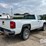 2017-gmc-3500-image-6