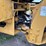 2016-caterpillar-938m-image-11