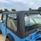 1990-jeep-wrangler-image-28