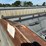 #32158-•-hobbs-42'-t/a-aluminum-hopper-bottom-trailer-vin:-blv-9983-04-image-63