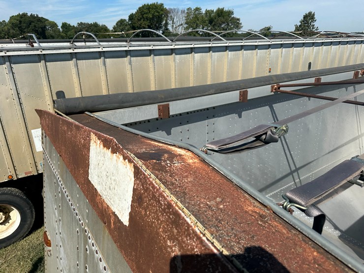 #32158-•-hobbs-42'-t/a-aluminum-hopper-bottom-trailer-vin:-blv-9983-04-image-63