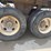 #1316-•-2002-dierzen-dominator-end-dump-semi-trailer-image-17