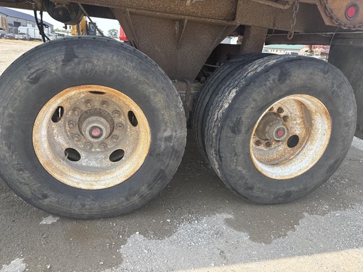 #1316-•-2002-dierzen-dominator-end-dump-semi-trailer-image-17