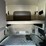 2016-international-prostar-image-20