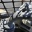 2012-bobcat-s850-image-14