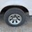 2011-ford-ranger-image-27