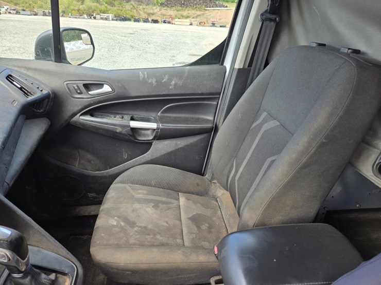 2014-ford-transit-connect-image-43