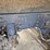 2015-mack-granite-gu813-image-51