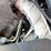 2014-ford-escape-image-83