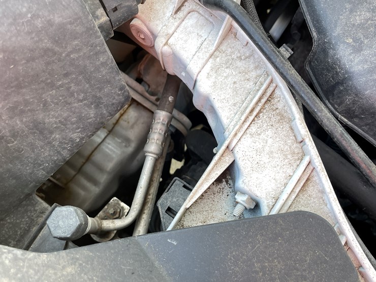 2014-ford-escape-image-83