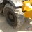 2017-jcb-510-56-image-7