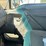1998-ford-at9513-image-68