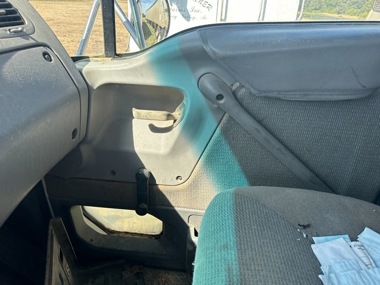 1998-ford-at9513-image-68