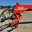 kuhn-fc4000rg-image-11