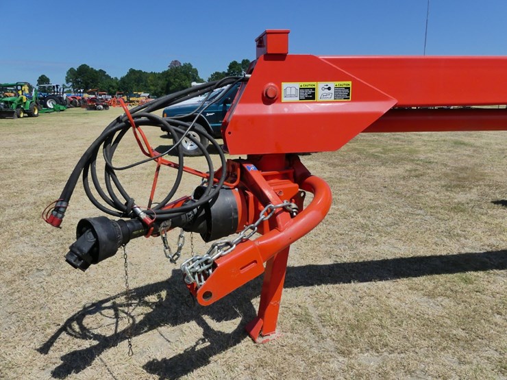 kuhn-fc4000rg-image-11