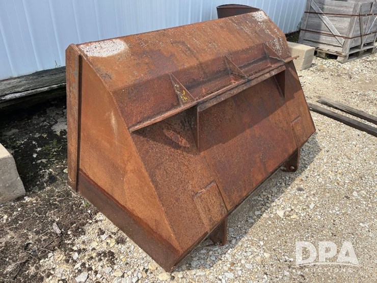 willmar-wrangler-image-42