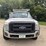 2012-ford-f550-image-6