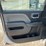 2015-gmc-2500-image-43