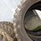 good-year-row-crop-tires-(pz13892)-image-24
