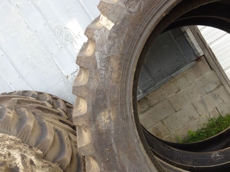 good-year-row-crop-tires-(pz13892)-image-24