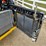 new-holland-l328-image-16
