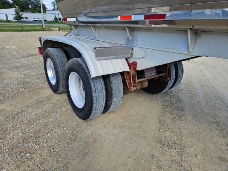 1994-stainless-walker-image-15