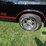 1988-chevrolet-monte-carlo-ss-image-4