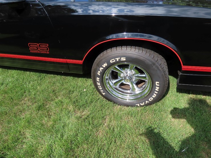 1988-chevrolet-monte-carlo-ss-image-4
