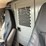 2013-chevrolet-express-g2500-image-63