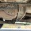 2008-ford-f450-image-48